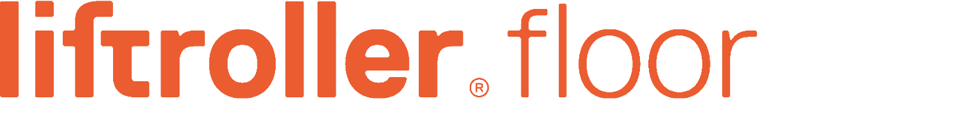 Liftroller Floor