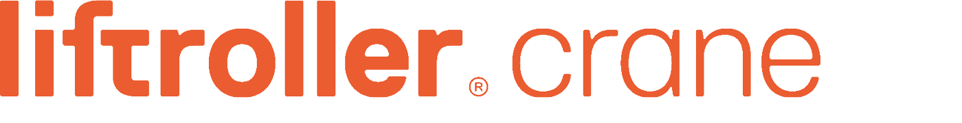 Liftroller Crane